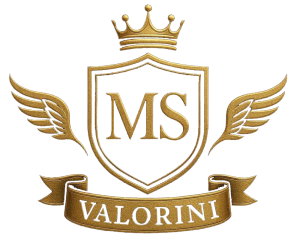 MS VALORİNİ